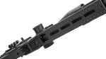 FX Leopard .22 - Tube - Standard 700mm