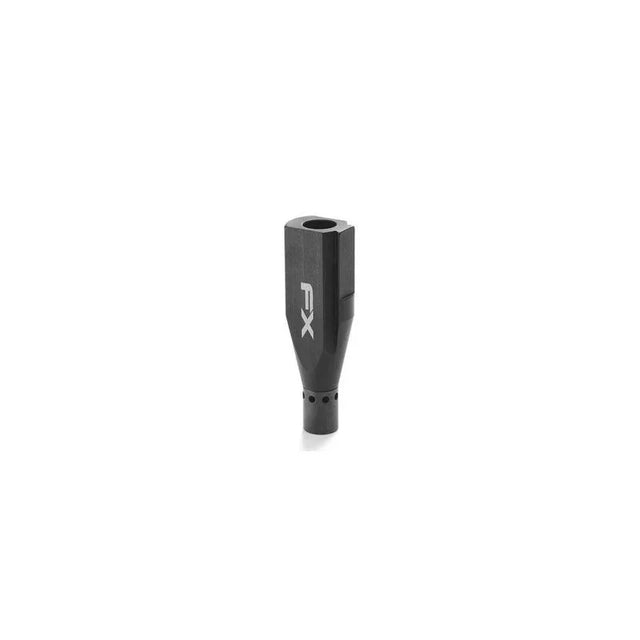 Foresight Mount 1/2" 170g