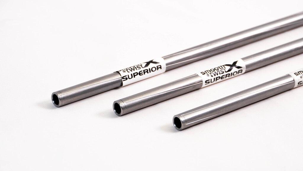 FX STX Superior Liner