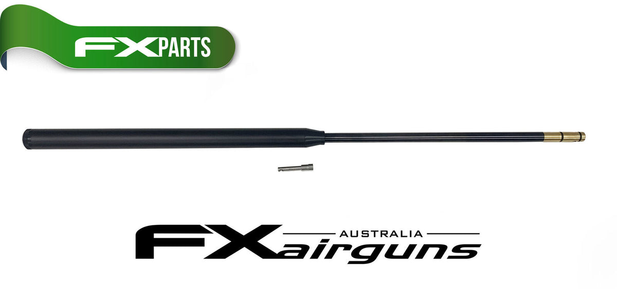 FX Impact Barrel Kit .22 700mm