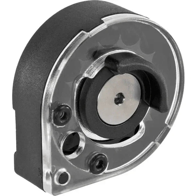 DRS Magazine Mini - 5,5 / .22