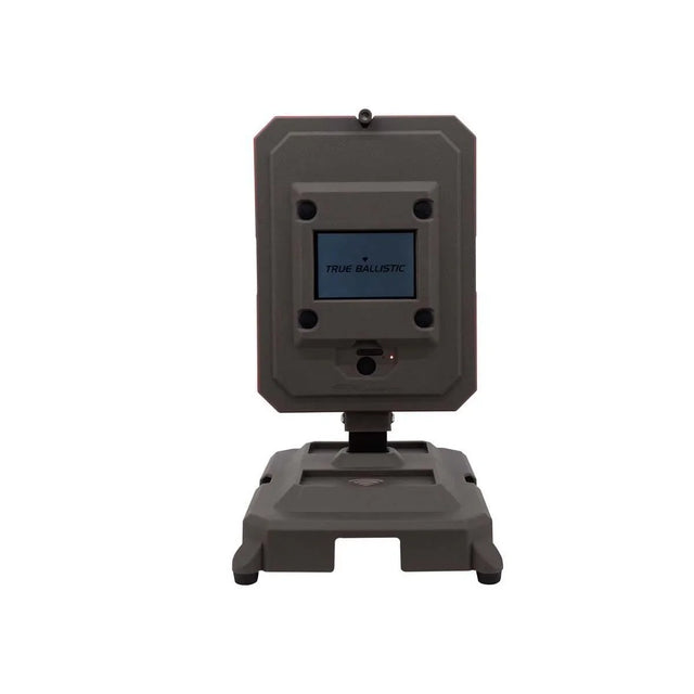 FX True Ballistics Chronograph