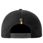 Hunters Element Fiordland Cap - OSFM