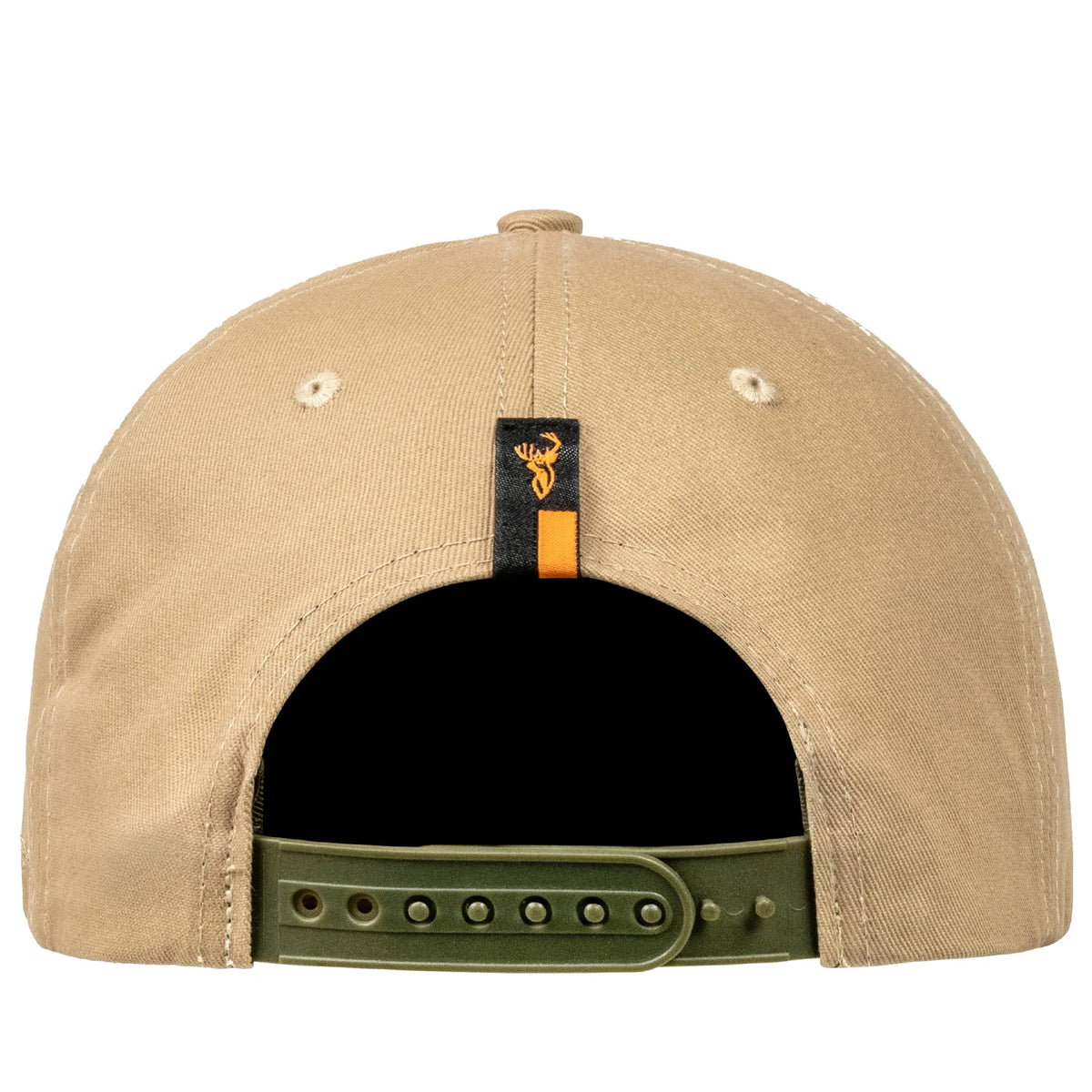 Hunters Element Fiordland Cap - OSFM