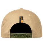 Hunters Element Fiordland Cap - OSFM
