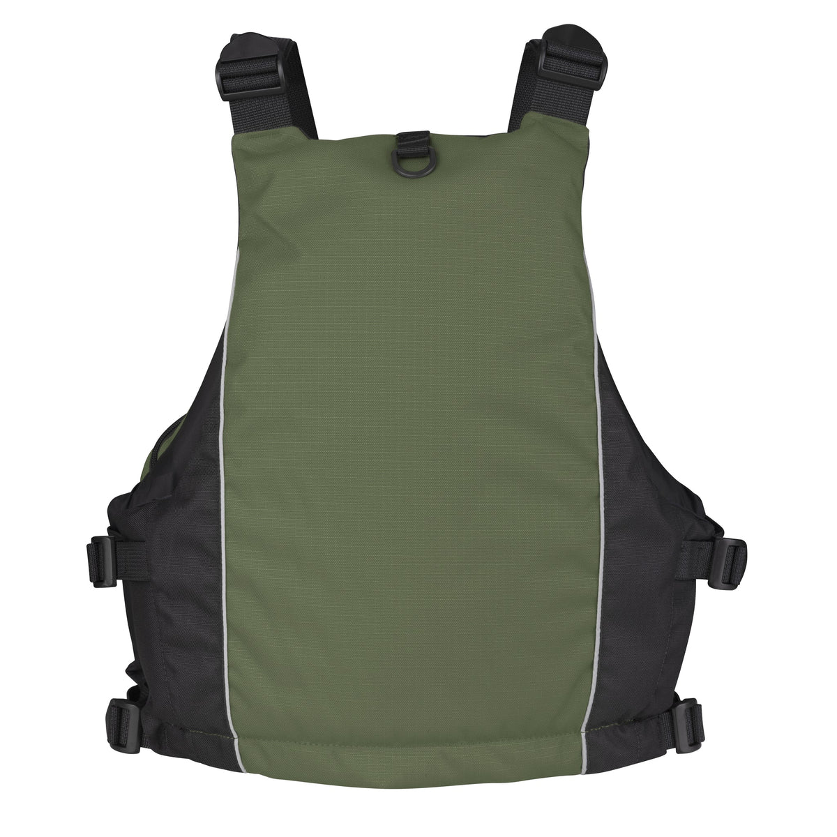 Fishing Multifit PFD