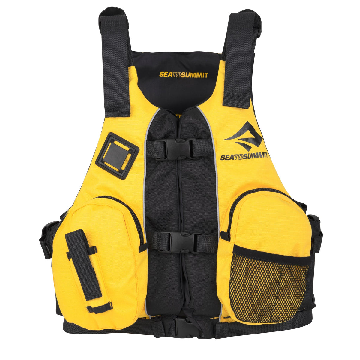 Fishing Multifit PFD