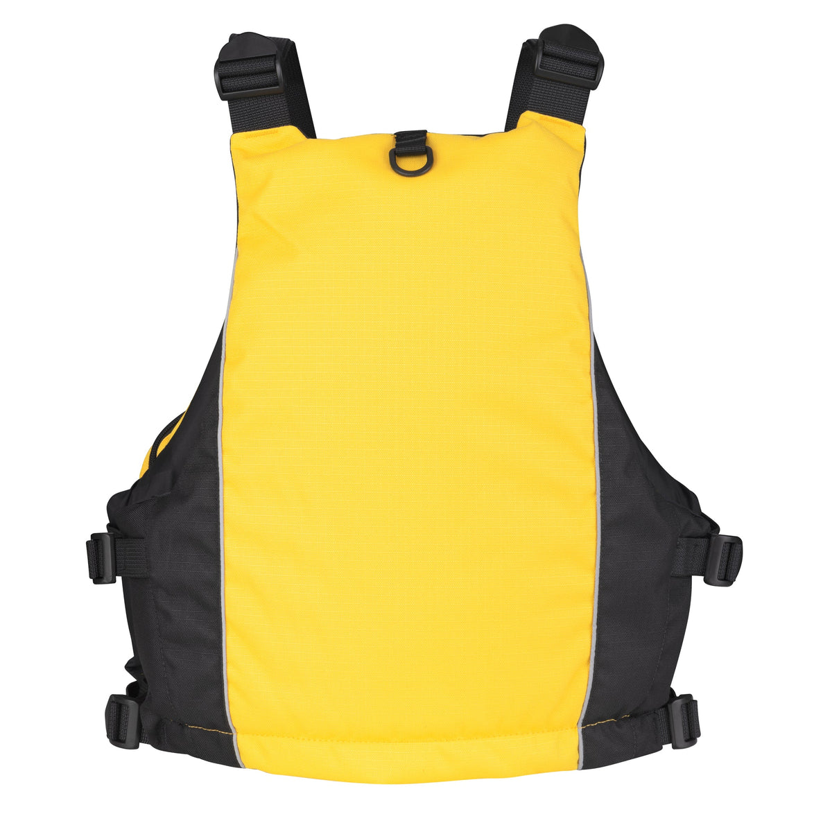 Fishing Multifit PFD