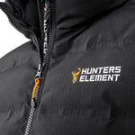 Forge Vest