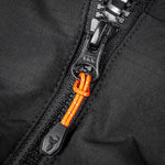 Forge Vest