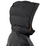 Forge Jacket