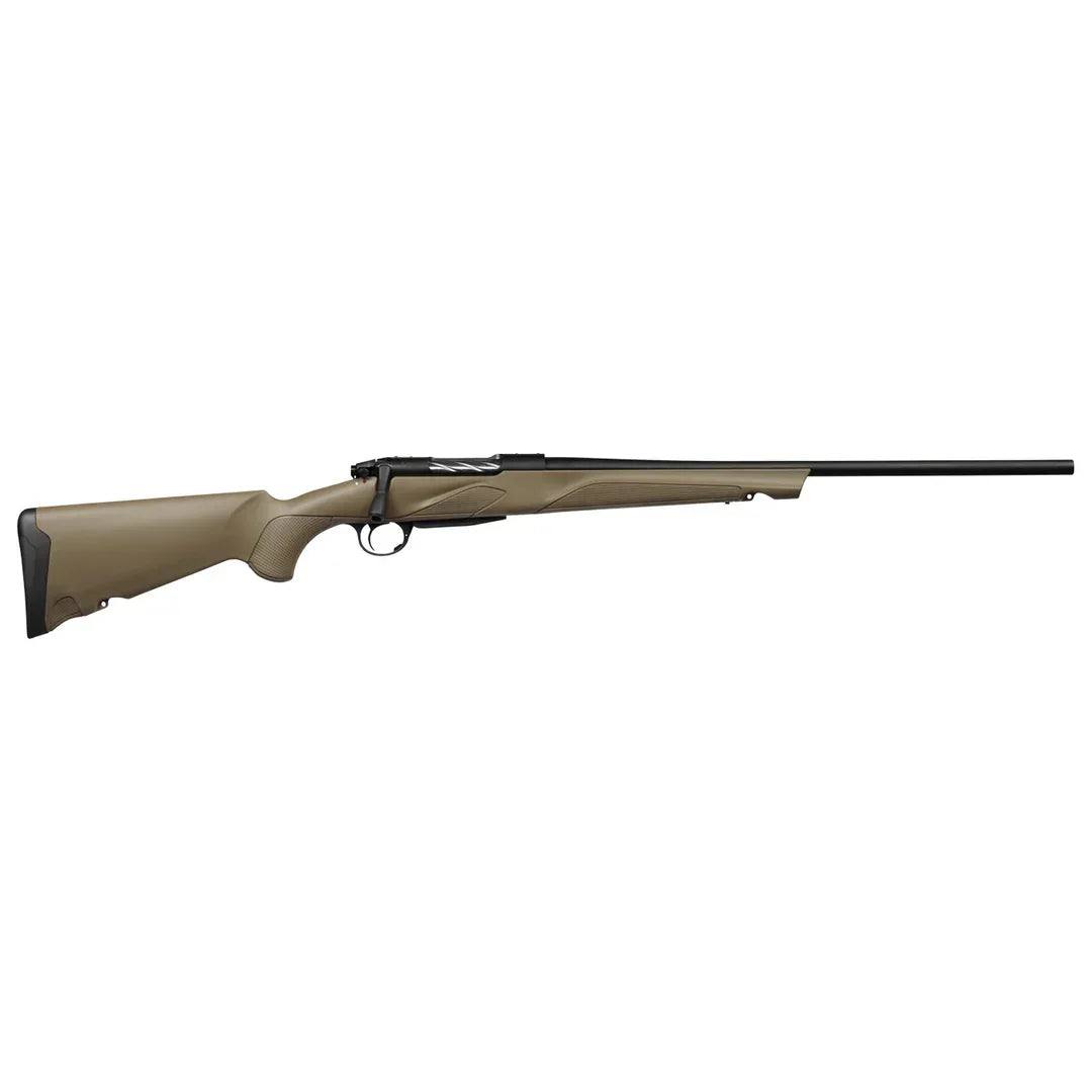 Franchi Horizon Elite Beige Cerakote