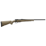 Franchi Horizon Elite Beige Cerakote