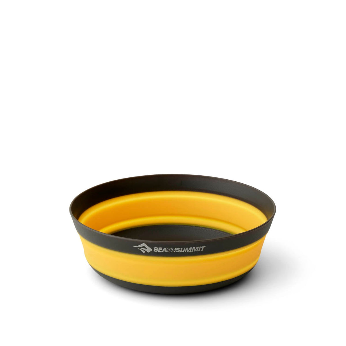 Frontier Ultralight Collapsible Bowl