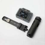 FX Pocket Chronograph Pro