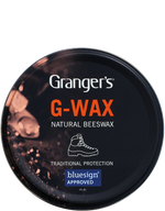 Grangers G-Wax (80g)