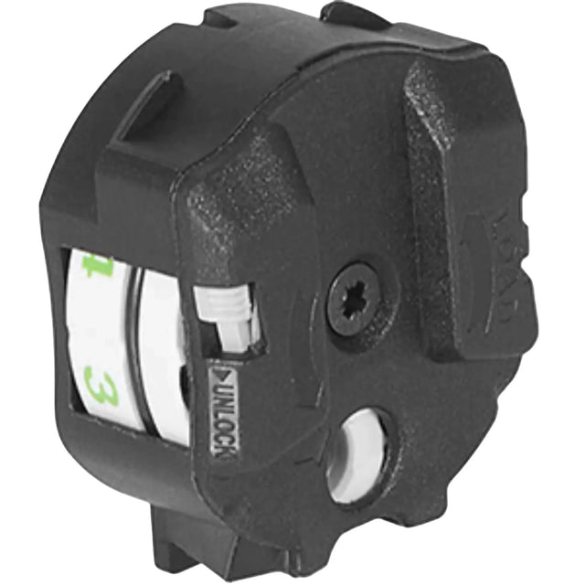 Gamo 10X Quick Shot Magazine .177AIR GEN3