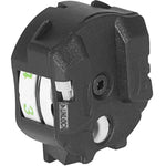 Gamo 10X Quick Shot Magazine 22AIR GEN3
