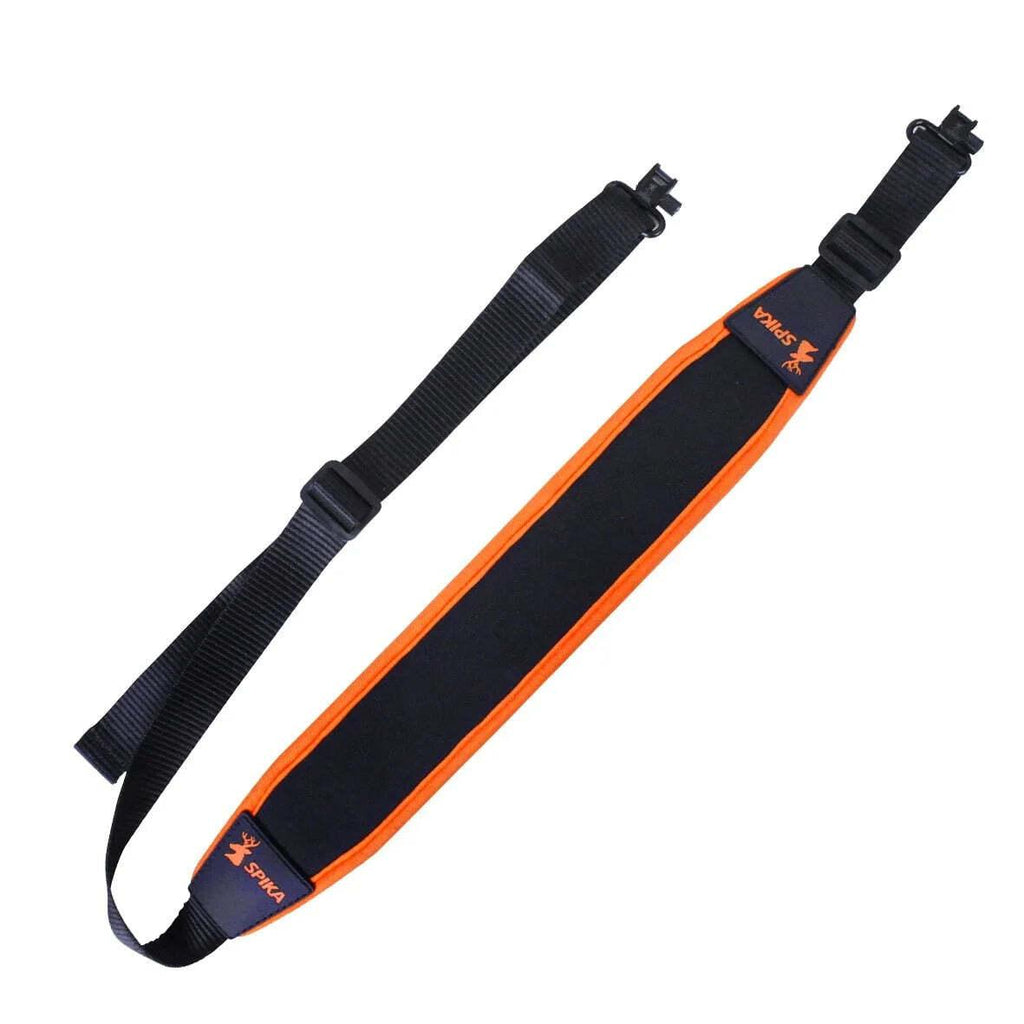 SPIKA ALPINE SLING PRO