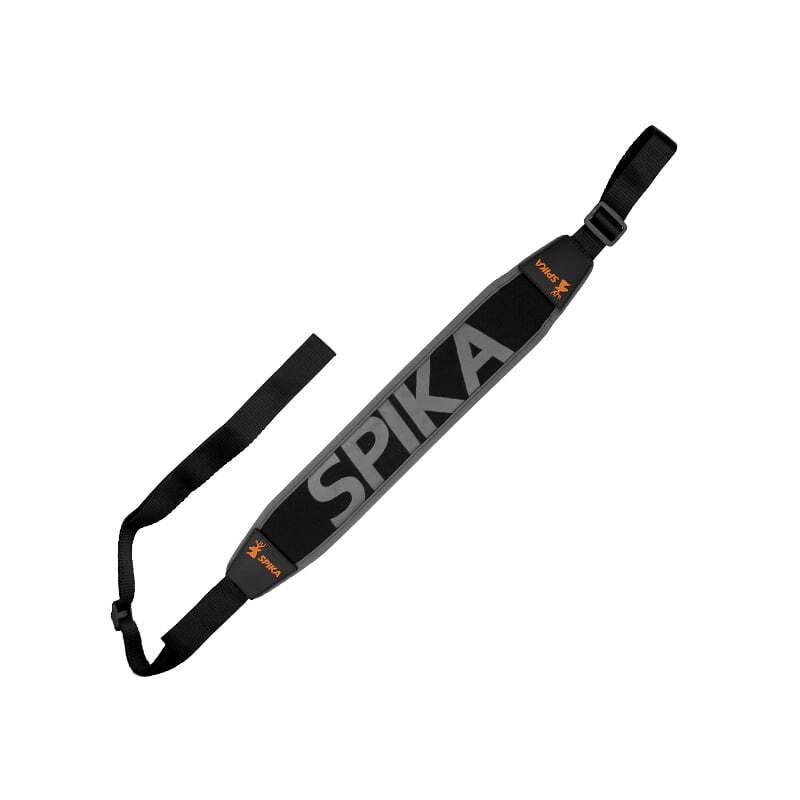 SPIKA ALPINE SLING PRO BLACK / GREY