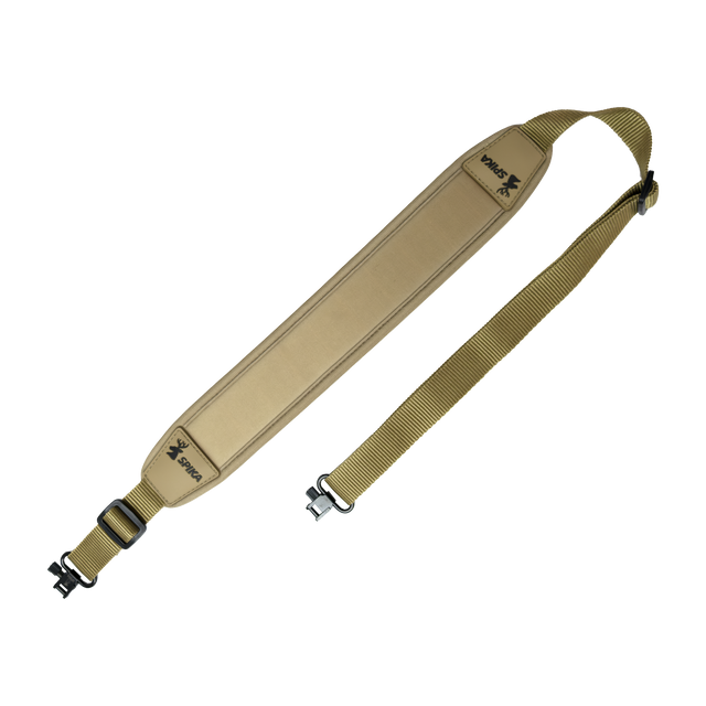 Spika Alpine Sling - Tan