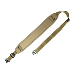 Spika Alpine Sling - Tan