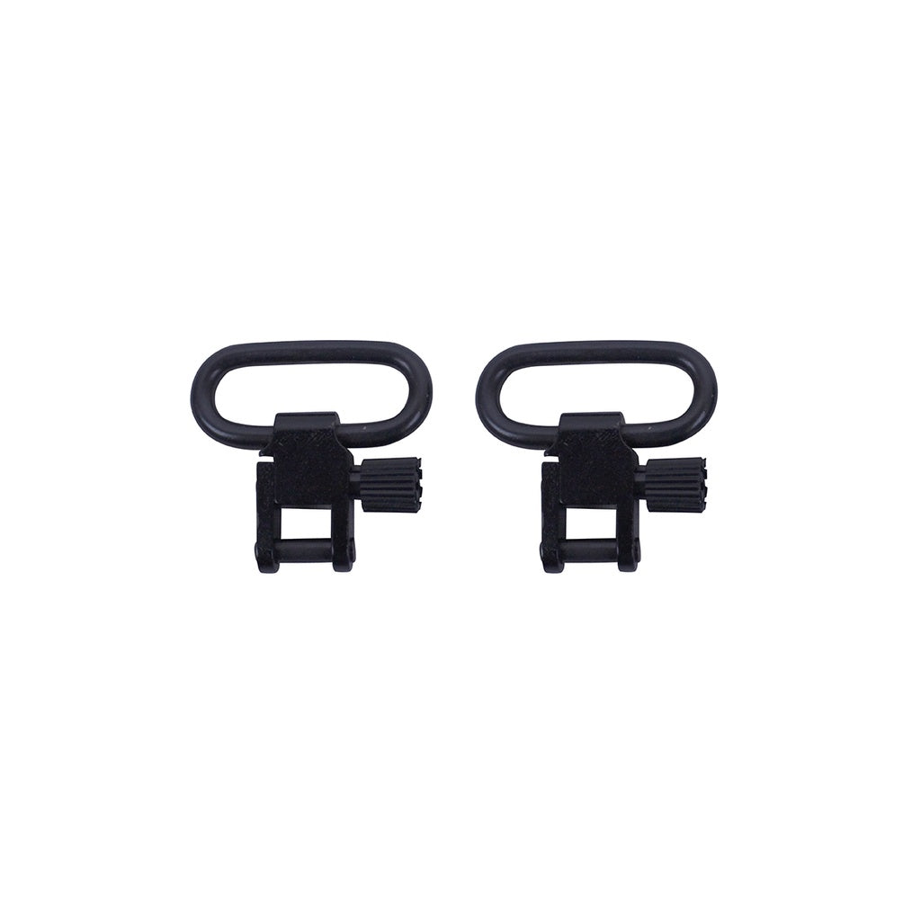 Spika Sling Swivels