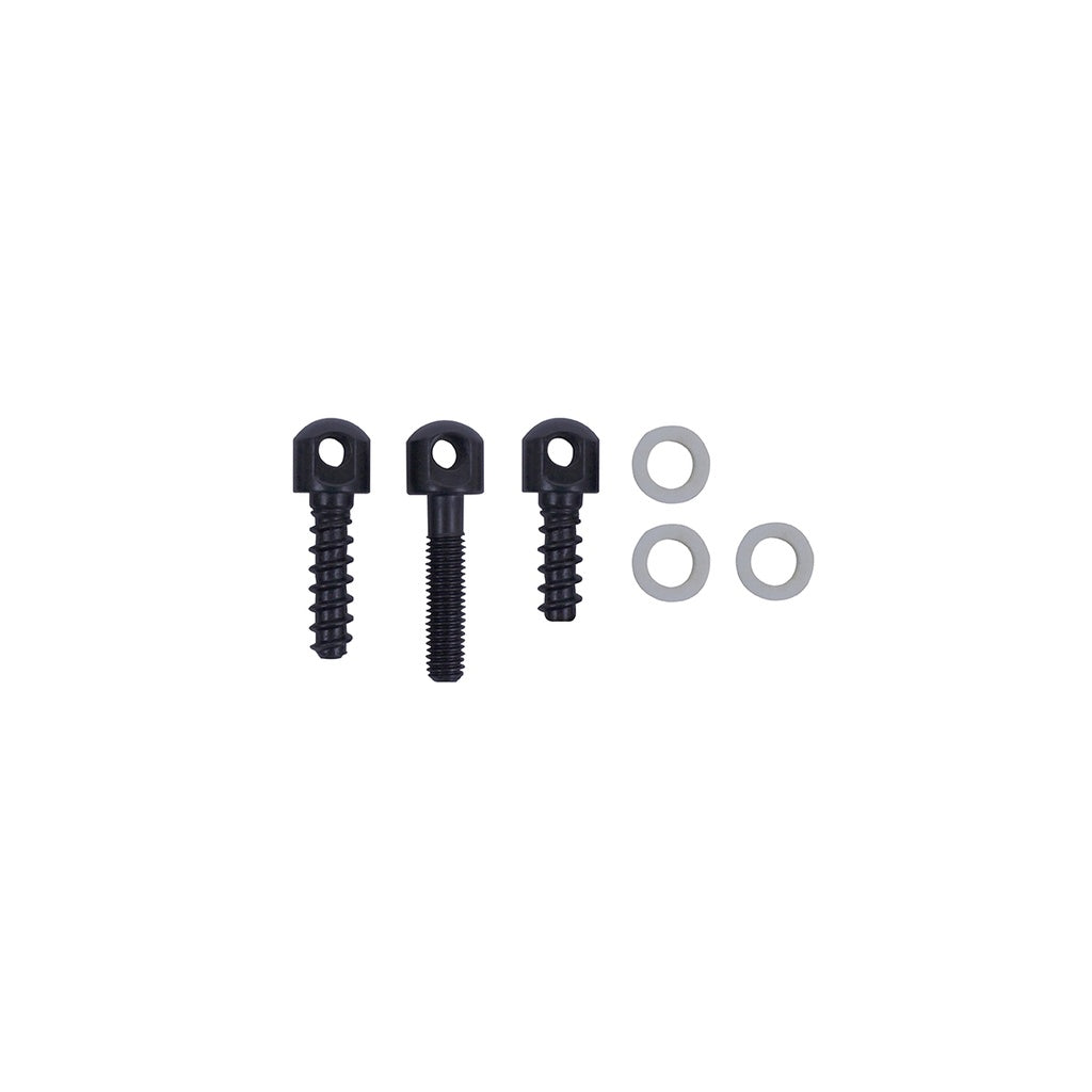 Spika Combo Screws