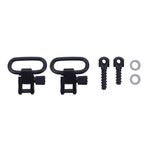 Spika Sling Swivels