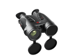 INFIRAY GEMINI GEH50R BI-FUSION THERMAL BINOCULARS