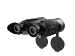 INFIRAY GEMINI GEH50R BI-FUSION THERMAL BINOCULARS