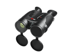 INFIRAY GEMINI GEH50R BI-FUSION THERMAL BINOCULARS