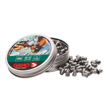 Gamo Expander Pellets .22 (tin 250)