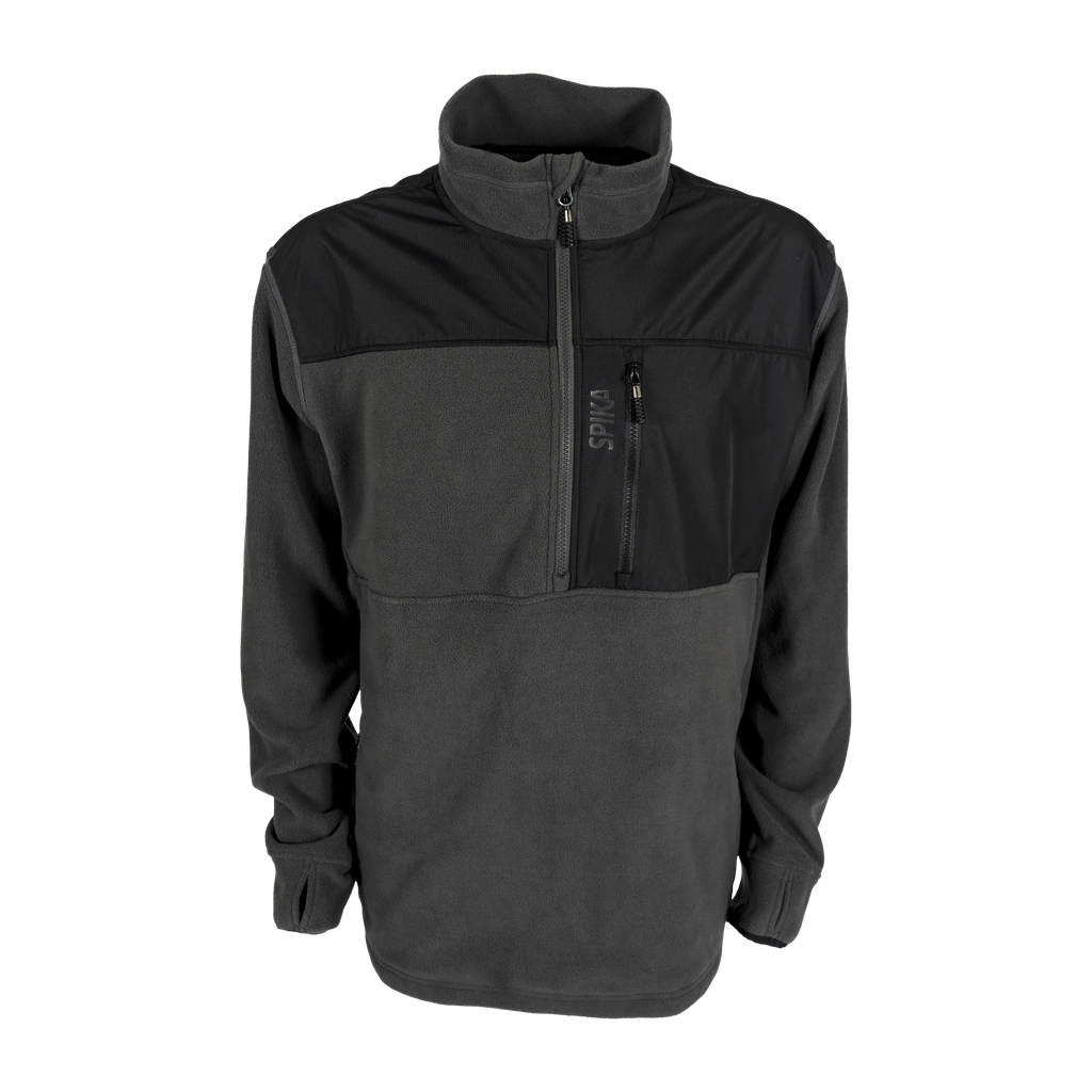 Spika Perisher Half–Zip - Mens