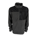 Spika Perisher Half–Zip - Mens