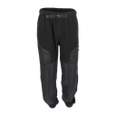 Spika Paperbark Pants - Mens