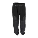 Spika Paperbark Pants - Mens