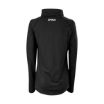 SPIKA GO AVP Half-Zip - Womens - Black