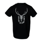 Spika GO Beyond T–Shirt - Mens