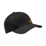 Spika Go Trucker Snapback Cap - Adult
