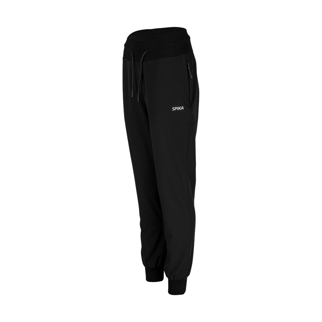 Spika GO Casual Jogger Pants - Womens