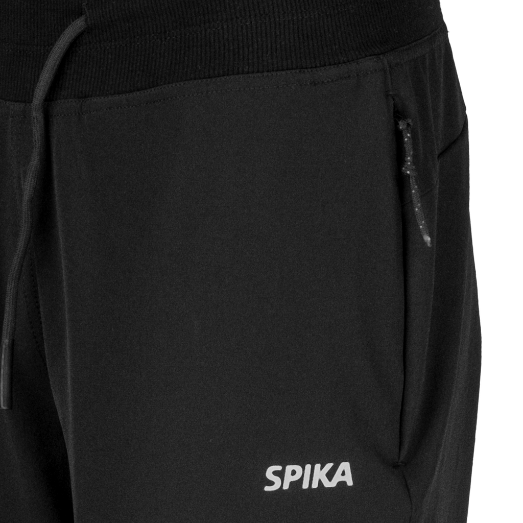 Spika GO Casual Jogger Pants - Womens