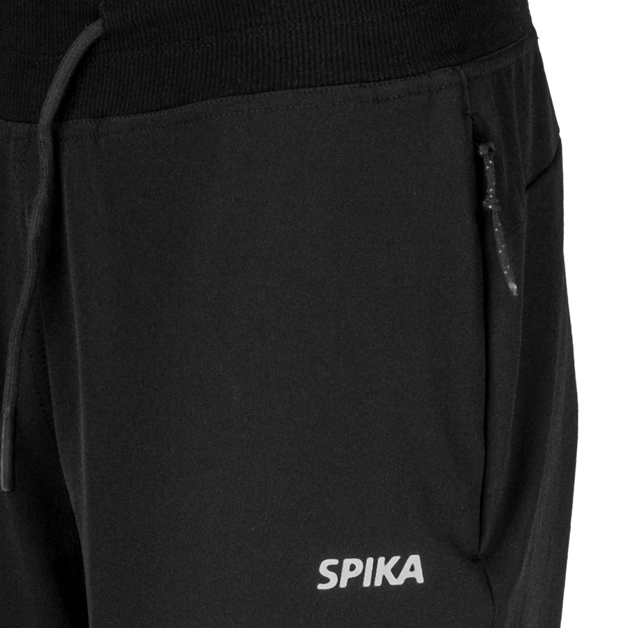 Spika GO Casual Jogger Pants - Womens