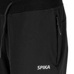 Spika GO Casual Jogger Pants - Womens