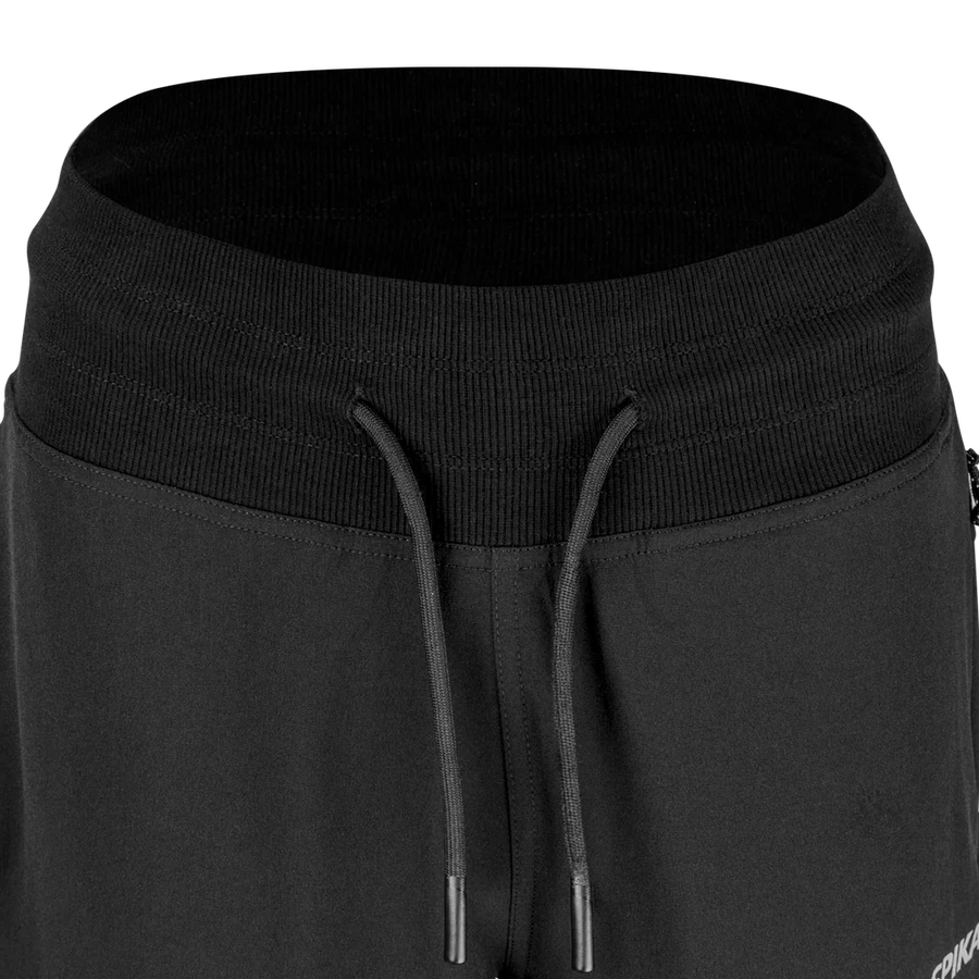 Spika GO Casual Jogger Pants - Womens