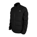 Spika GO Chase X Jacket - Mens