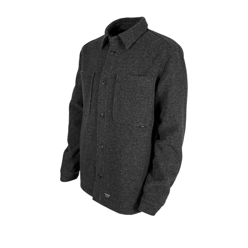 Spika GO Civvy Jacket - Mens