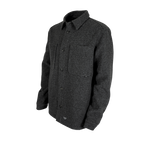 Spika GO Civvy Jacket - Mens