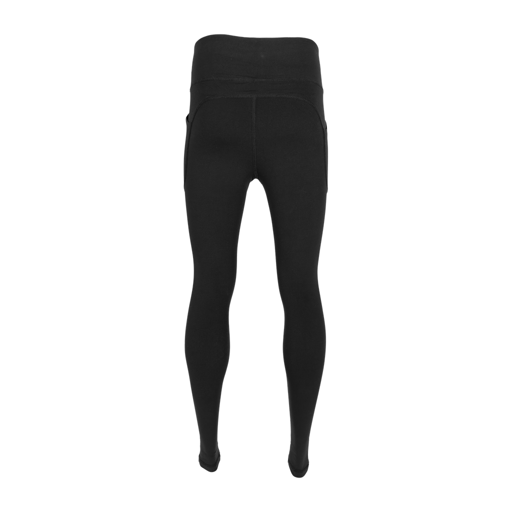 Spika GO Ember Leggings - Womens