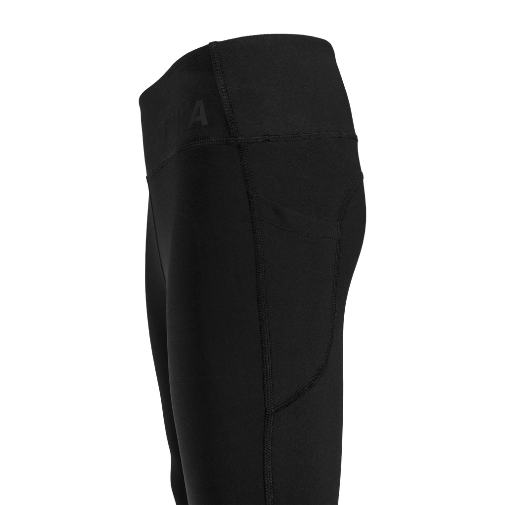 Spika GO Ember Leggings - Womens